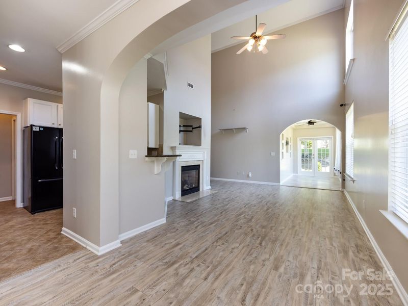621 Pine Links Dr, Tega Cay, SC 29708