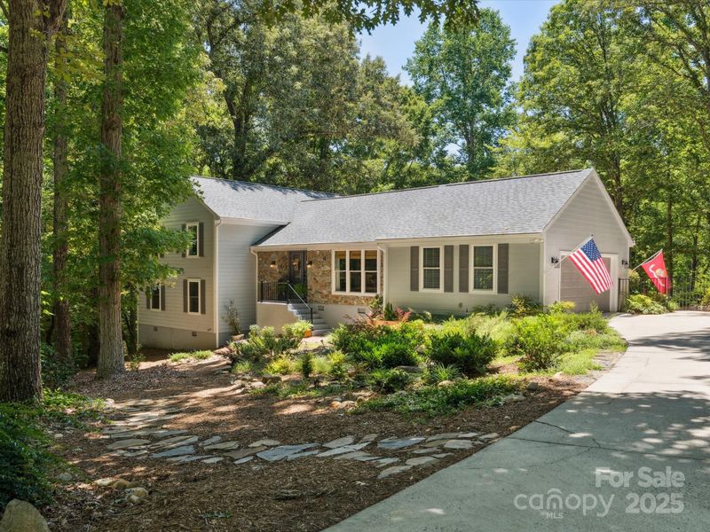 1711 Apple Tree Ln #28, Fort Mill, SC 29715