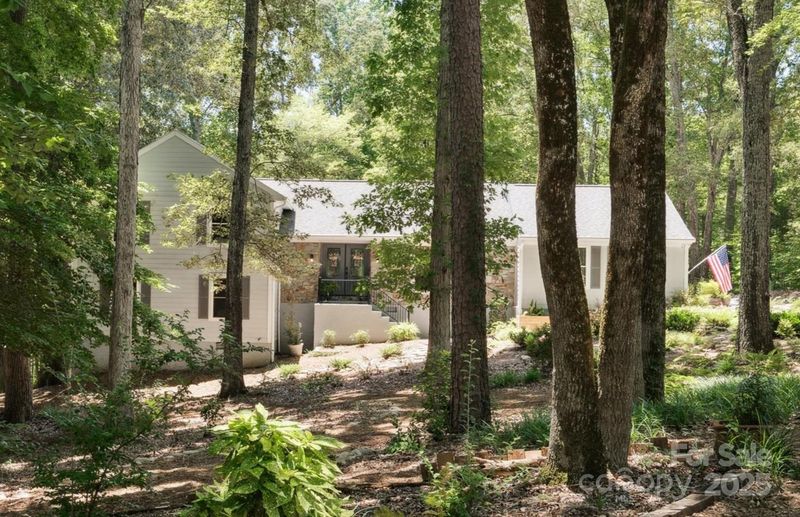1711 Apple Tree Ln #28, Fort Mill, SC 29715
