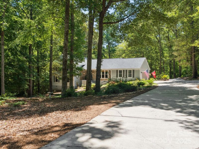 1711 Apple Tree Ln #28, Fort Mill, SC 29715