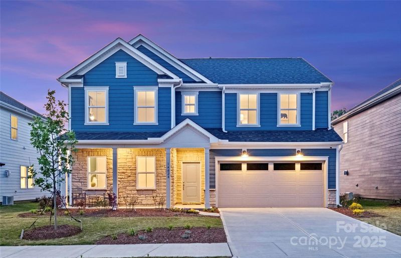 6000 Chumbley Point Rd #78, Charlotte, NC 28215