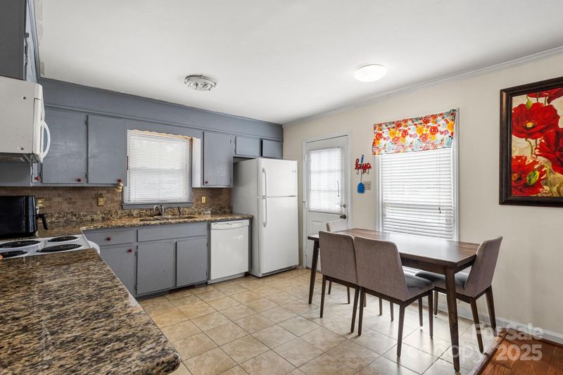662 Willa Ct #8, Chester, SC 29706