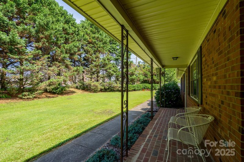 938 Kannapolis Pw, Concord, NC 28027