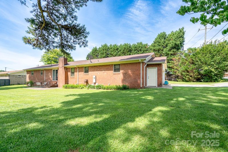 938 Kannapolis Pw, Concord, NC 28027