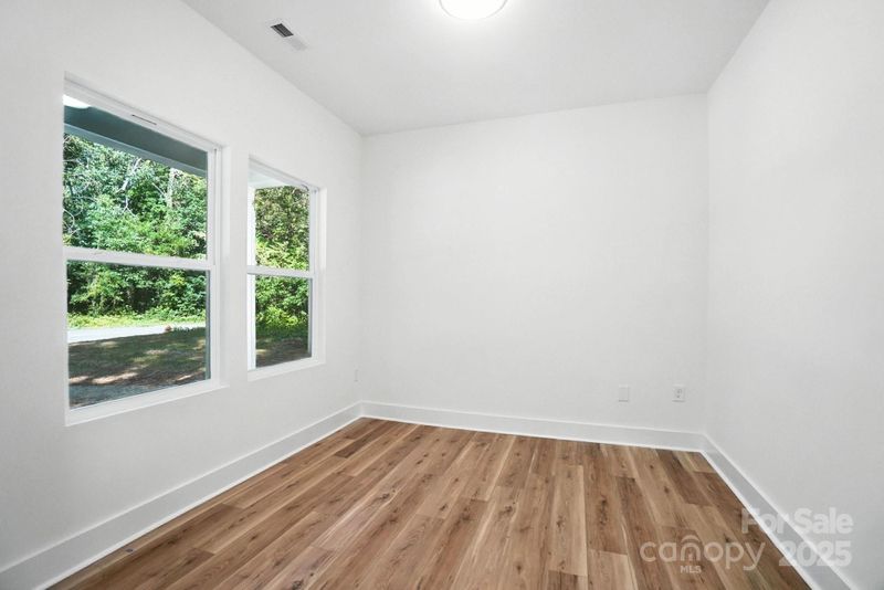411 Patience Dr, Concord, NC 28025