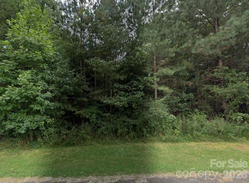 0 Majestic Pine Dr #24, Vale, NC 28168