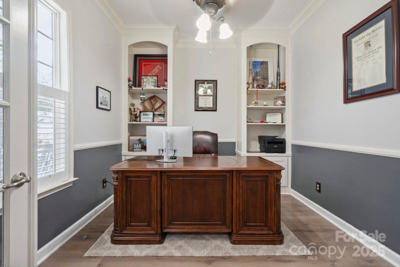 17711 North Shore Cir, Cornelius, NC 28031