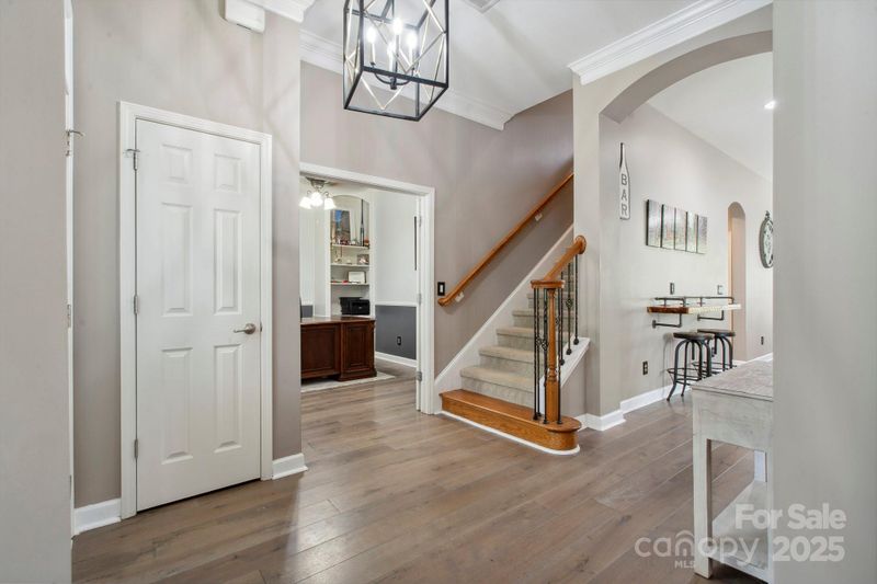 17711 North Shore Cir, Cornelius, NC 28031