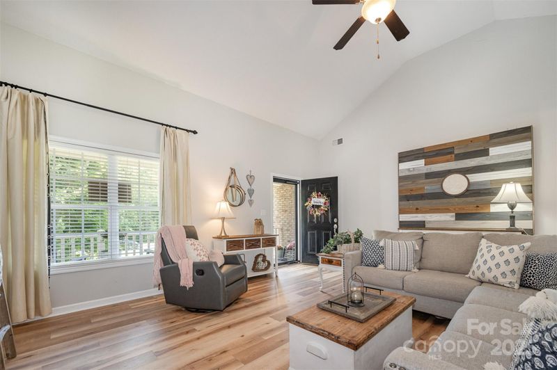 551 Sand Trap Dr, York, SC 29745