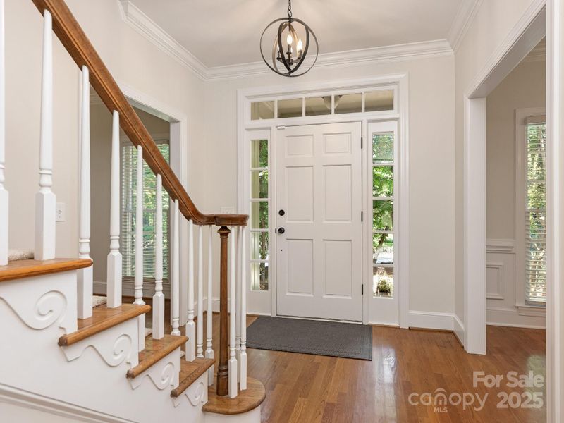 10333 Scott Gate Ct, Charlotte, NC 28277