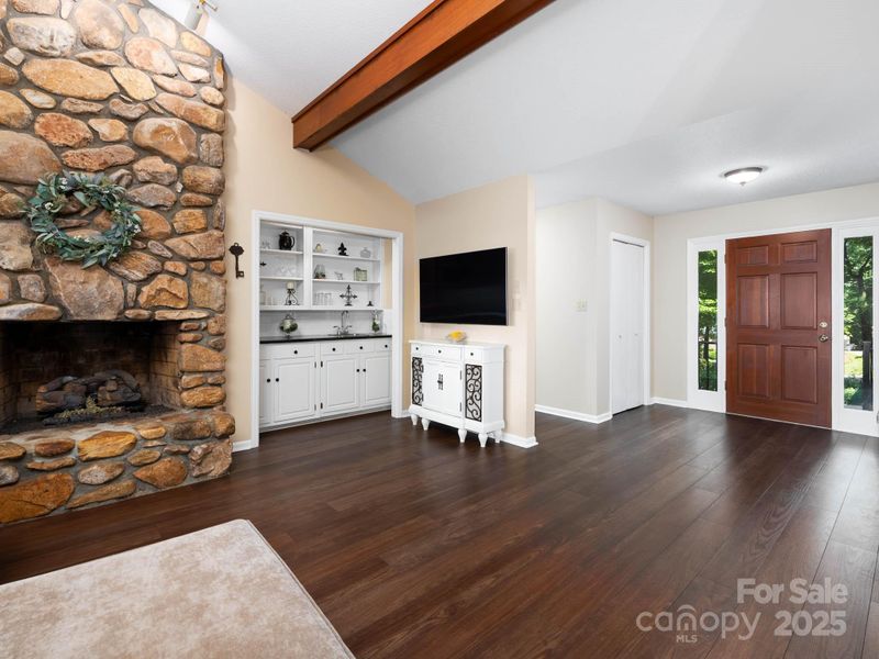 7874 Golf Course Dr N, Denver, NC 28037