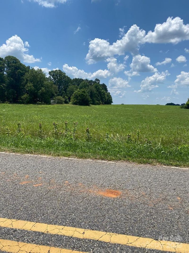 00 Cain Rd, Stony Point, NC 28678