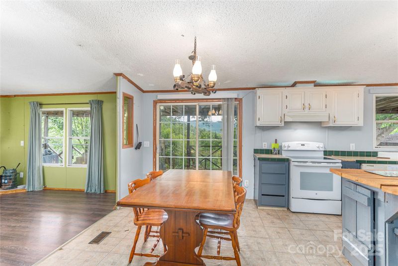495 Courtney Ln, Canton, NC 28716