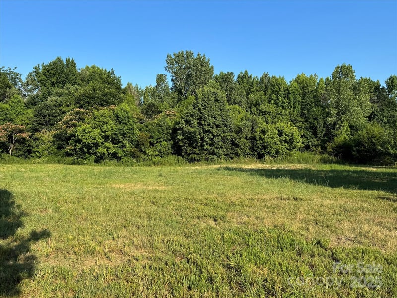 2842 Gray Fox Rd, Indian Trail, NC 28079