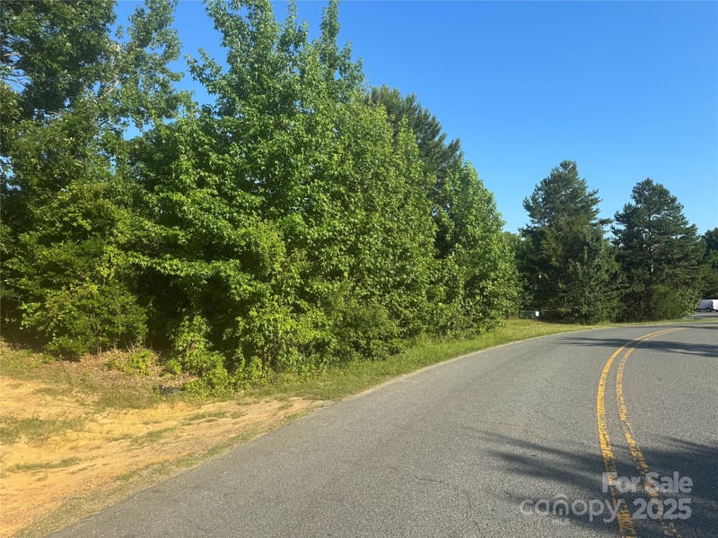 2842 Gray Fox Rd, Indian Trail, NC 28079