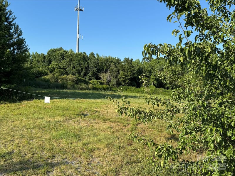 2842 Gray Fox Rd, Indian Trail, NC 28079