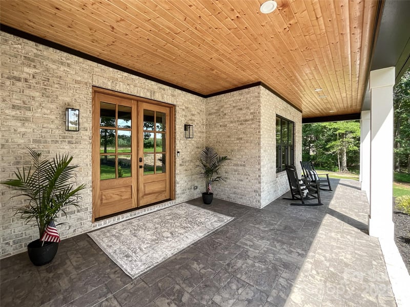 4023 Yesteryears Ln, Marshville, NC 28103