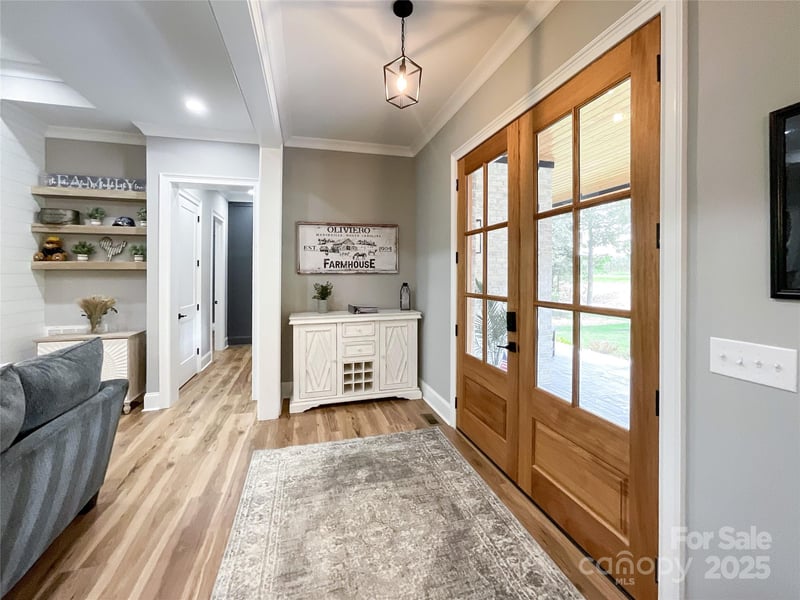 4023 Yesteryears Ln, Marshville, NC 28103
