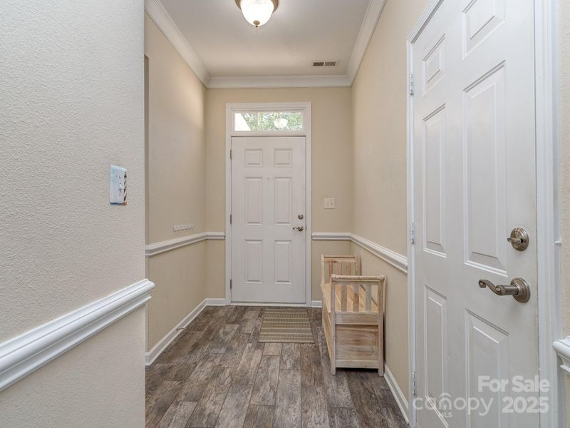 15739 Circlegreen Dr, Charlotte, NC 28273