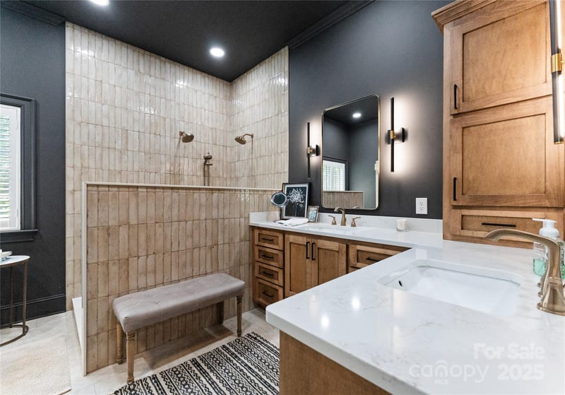 2818 Levinfield Ct, Lincolnton, NC 28092