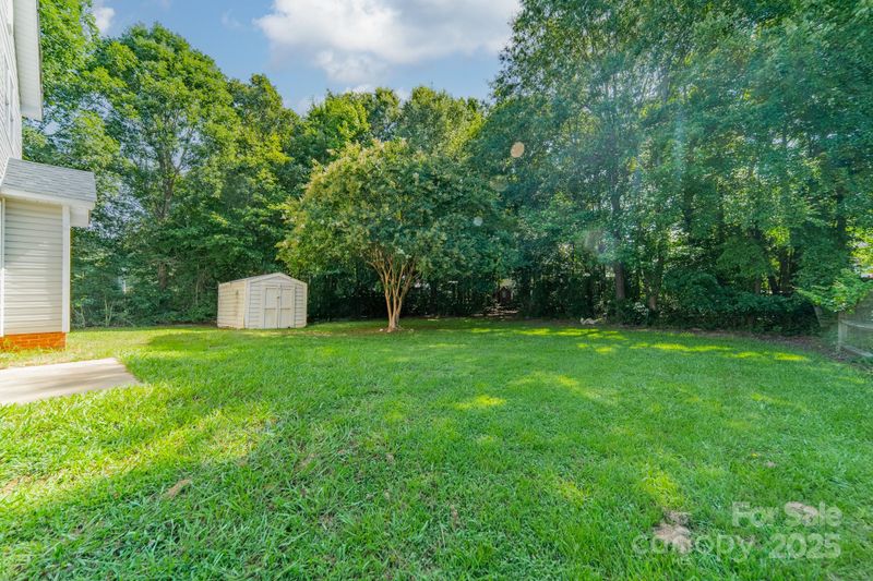 4230 Chatterleigh Dr, Monroe, NC 28110