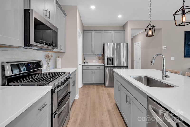 3313 Plum Dr, Monroe, NC 28110