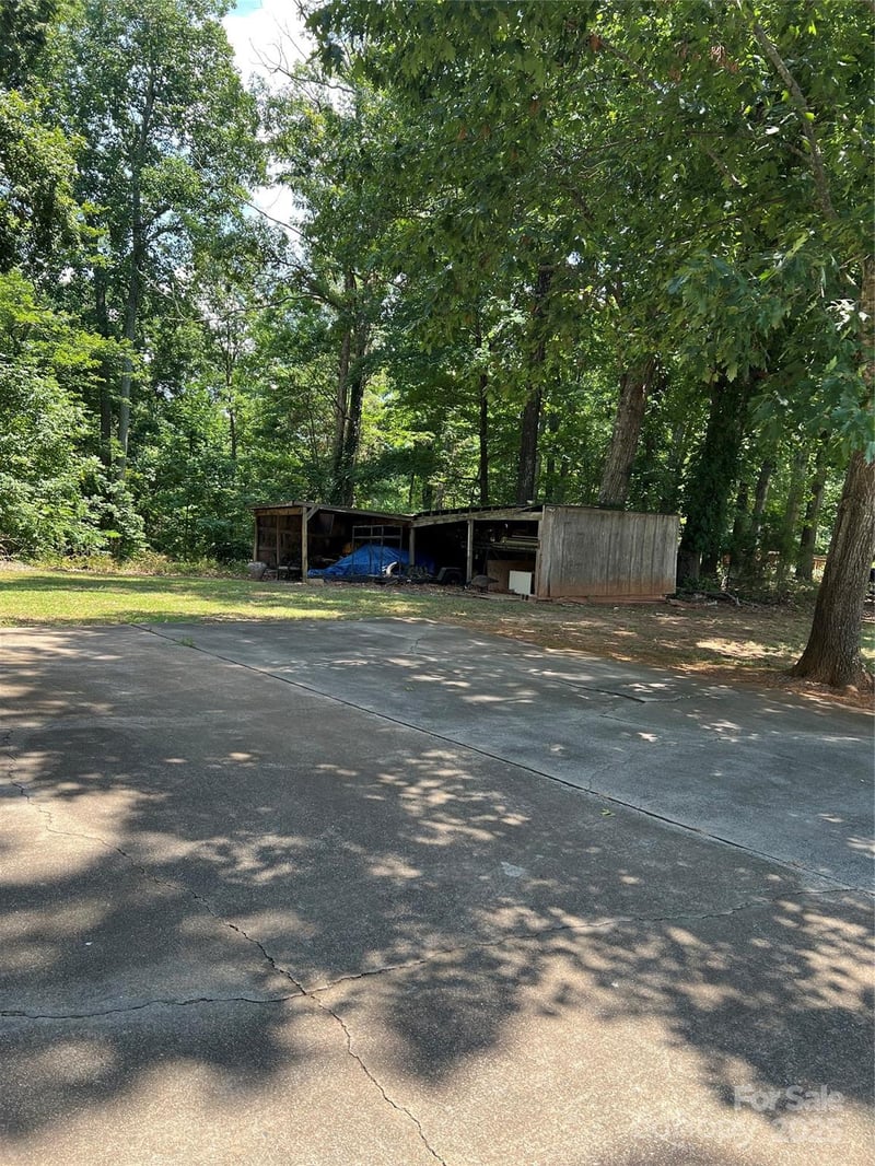 11204 Williams Rd, Mint Hill, NC 28227