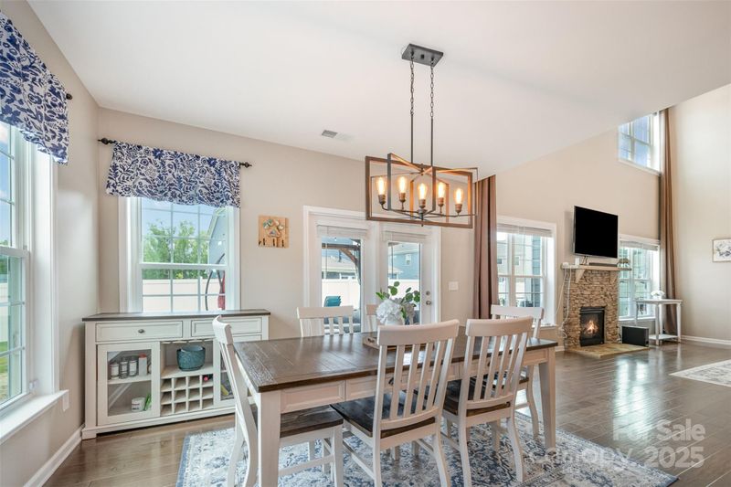 2960 Haley Cir, Davidson, NC 28036