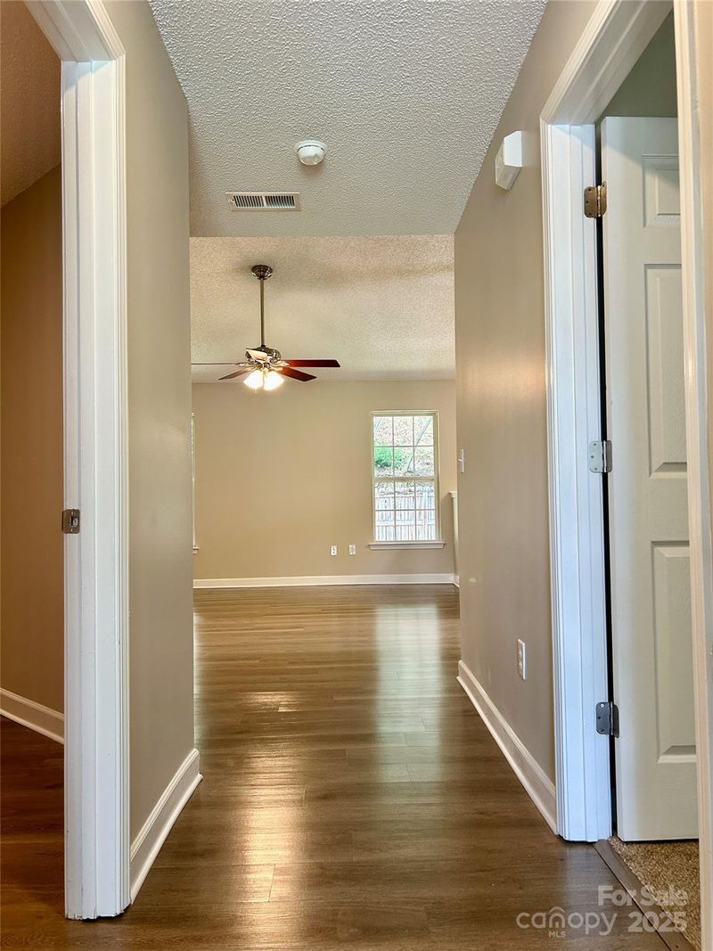 839 Anchor Way NE, Kannapolis, NC 28083