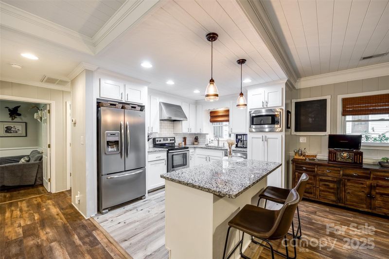 2984 Starnes Dr, Rock Hill, SC 29730