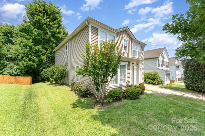 4462 Kellybrook Dr, Concord, NC 28025