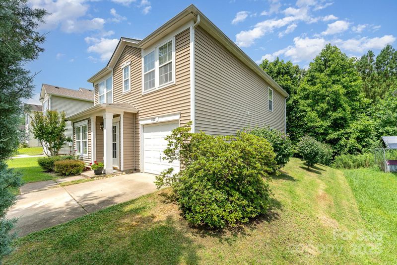 4462 Kellybrook Dr, Concord, NC 28025