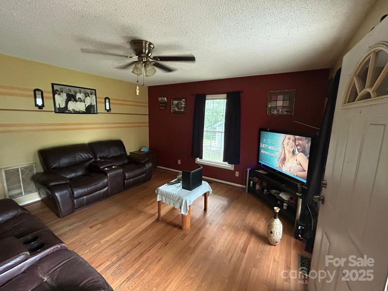 407 Alton St, Monroe, NC 28110