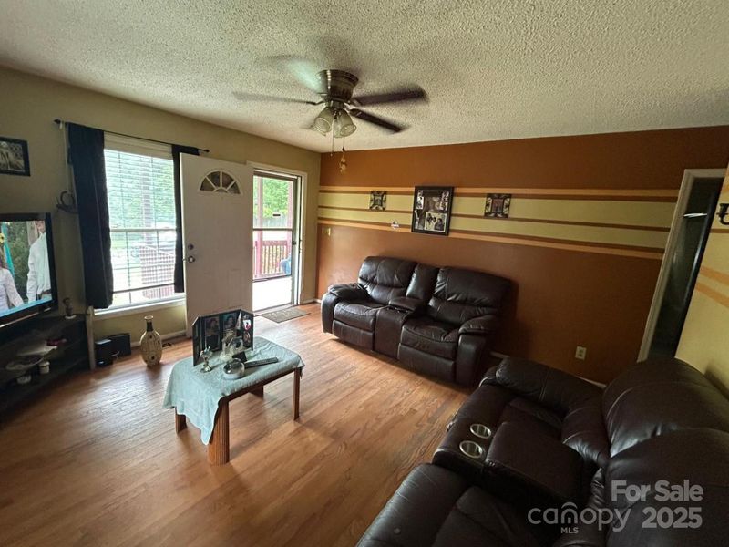 407 Alton St, Monroe, NC 28110