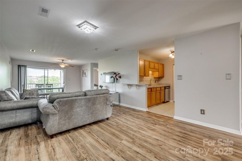 3849 Carl Parmer Dr, Harrisburg, NC 28075