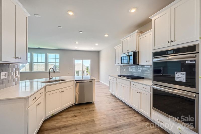 4178 Skyboat Cir, Fort Mill, SC 29715