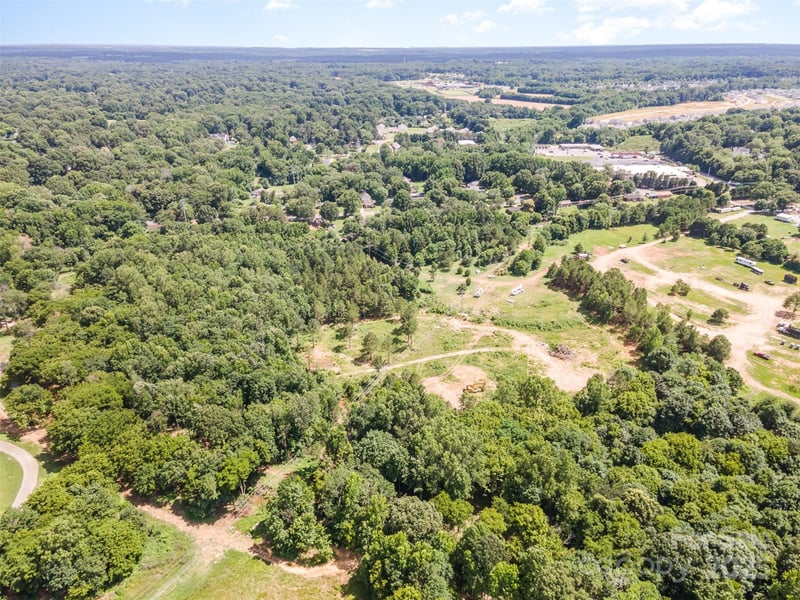 0 Labon St, Monroe, NC 28110