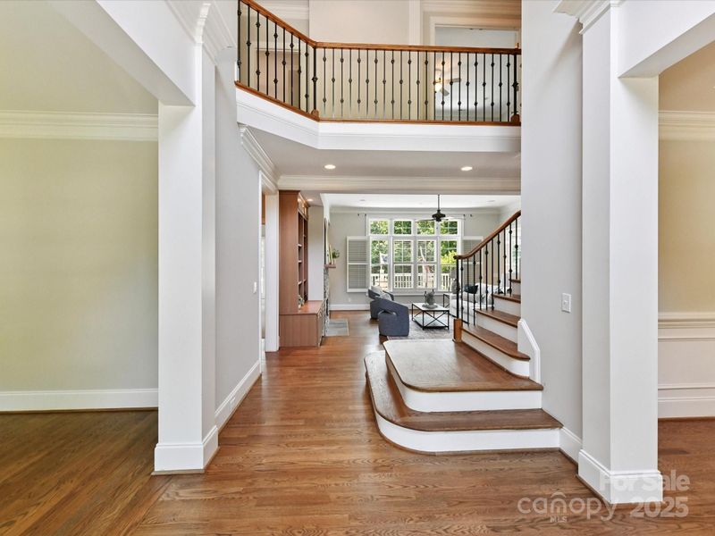 18618 Rollingdale Ln, Davidson, NC 28036