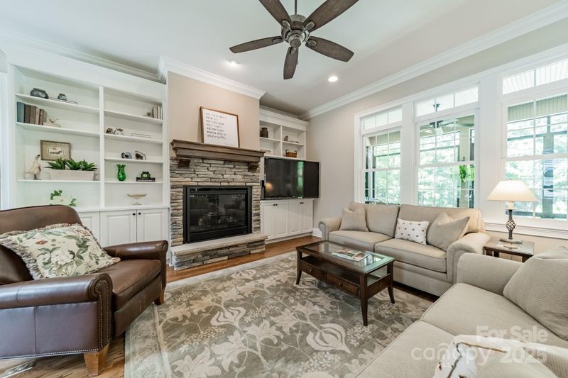 7671 Bermuda Hills Ln, Denver, NC 28037