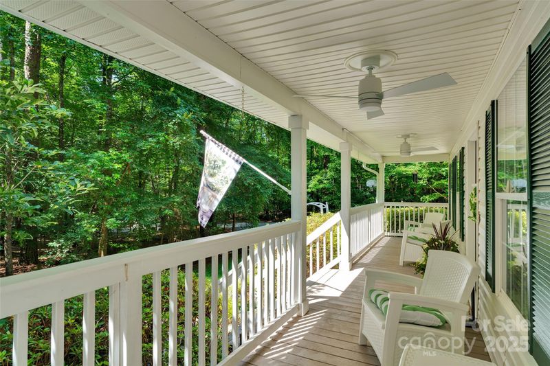 746 Peachtree Rd, Rock Hill, SC 29730