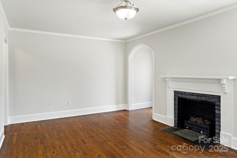 308 Davis Park Rd, Gastonia, NC 28052