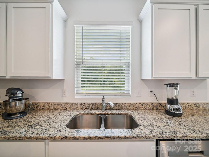 3077 Light Ridge Ct SW, Concord, NC 28027