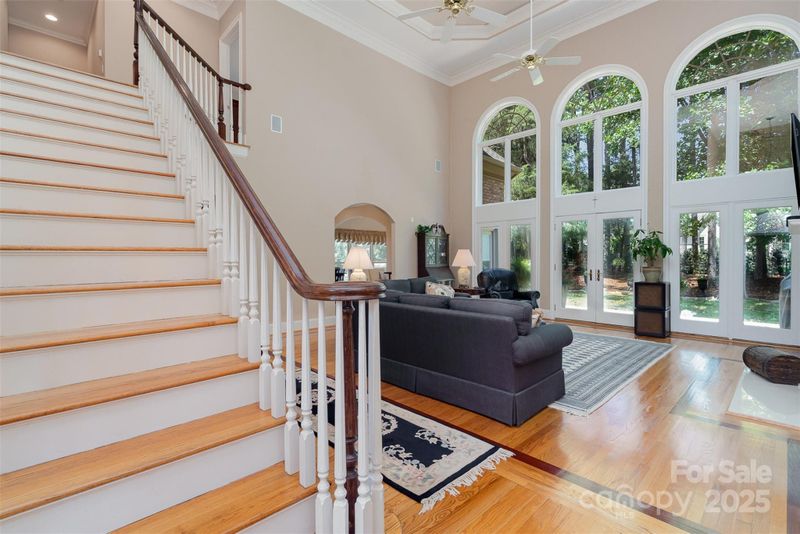 16819 Flying Jib Rd, Cornelius, NC 28031