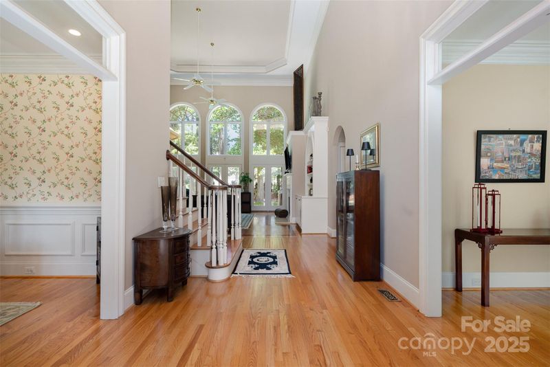 16819 Flying Jib Rd, Cornelius, NC 28031