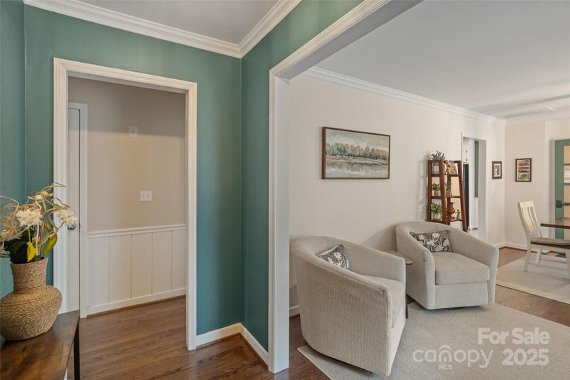 1272 Queensgate St, Gastonia, NC 28054