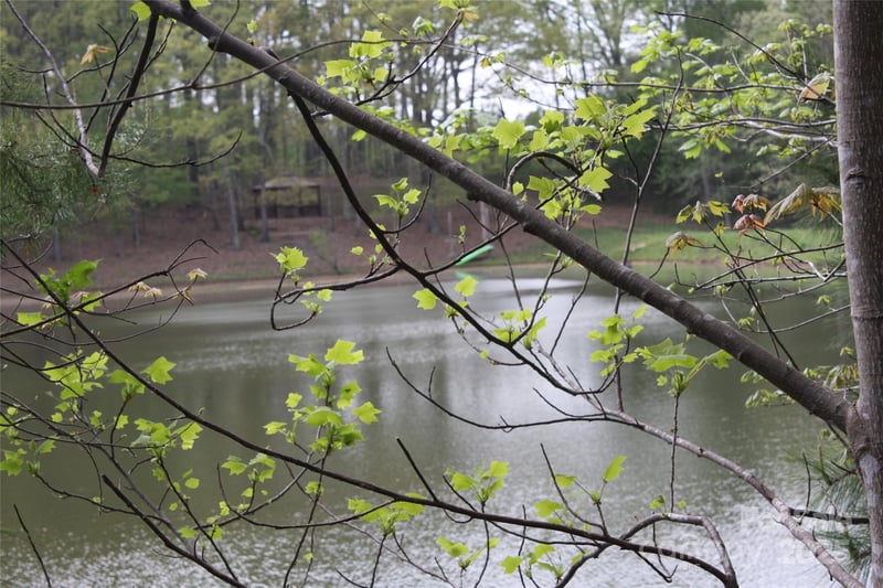 808 Bellegray Rd #13, Clover, SC 29710