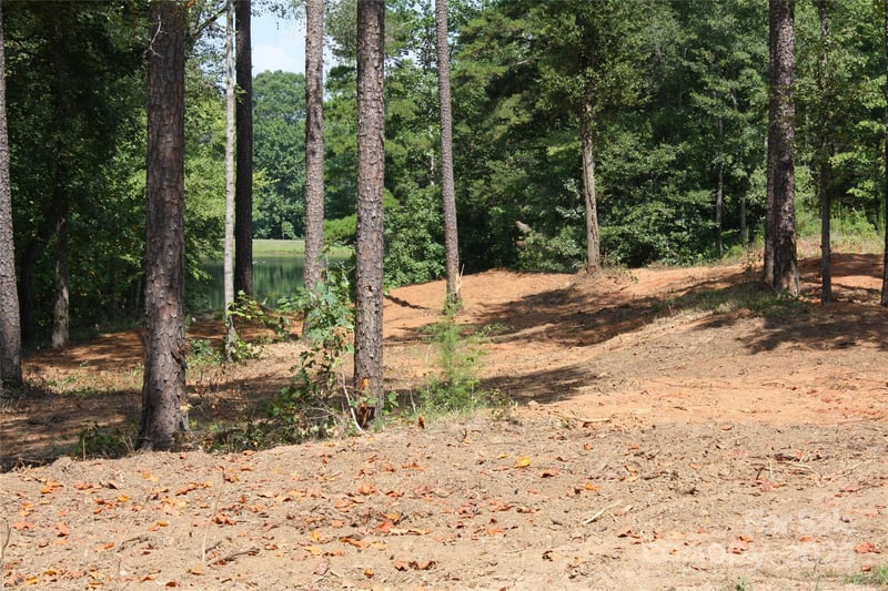 808 Bellegray Rd #13, Clover, SC 29710
