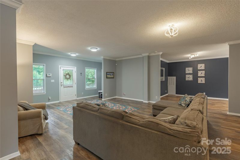 1191 Saluda Rd, Chester, SC 29706