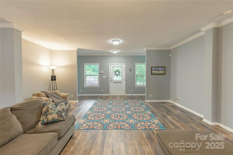 1191 Saluda Rd, Chester, SC 29706