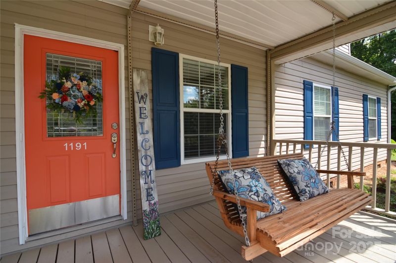 1191 Saluda Rd, Chester, SC 29706